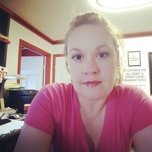 Meet your Posher, Wanda